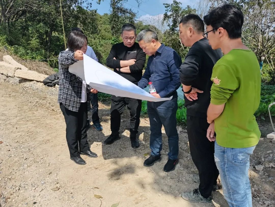 1-231116101Q5522 首页 - 菲律宾亚星国际官方网站