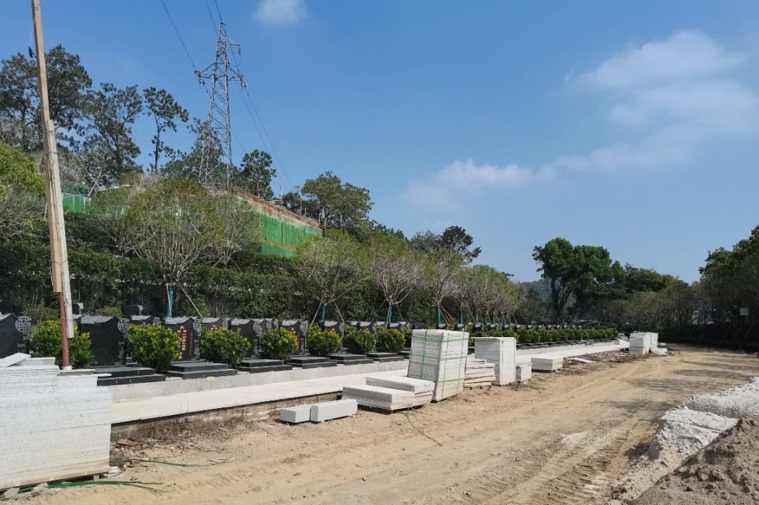 1-231116101SWD 首页 - 菲律宾亚星国际官方网站