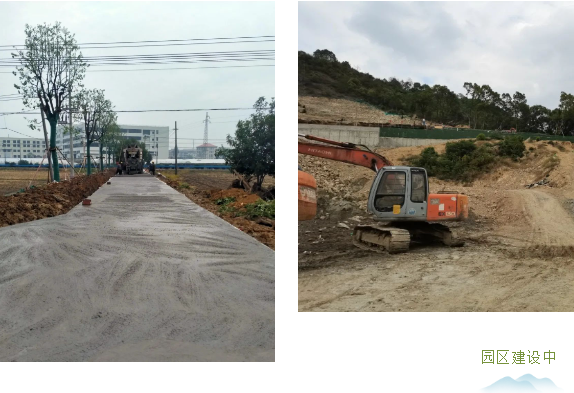 1-231116101Z5493 首页 - 菲律宾亚星国际官方网站