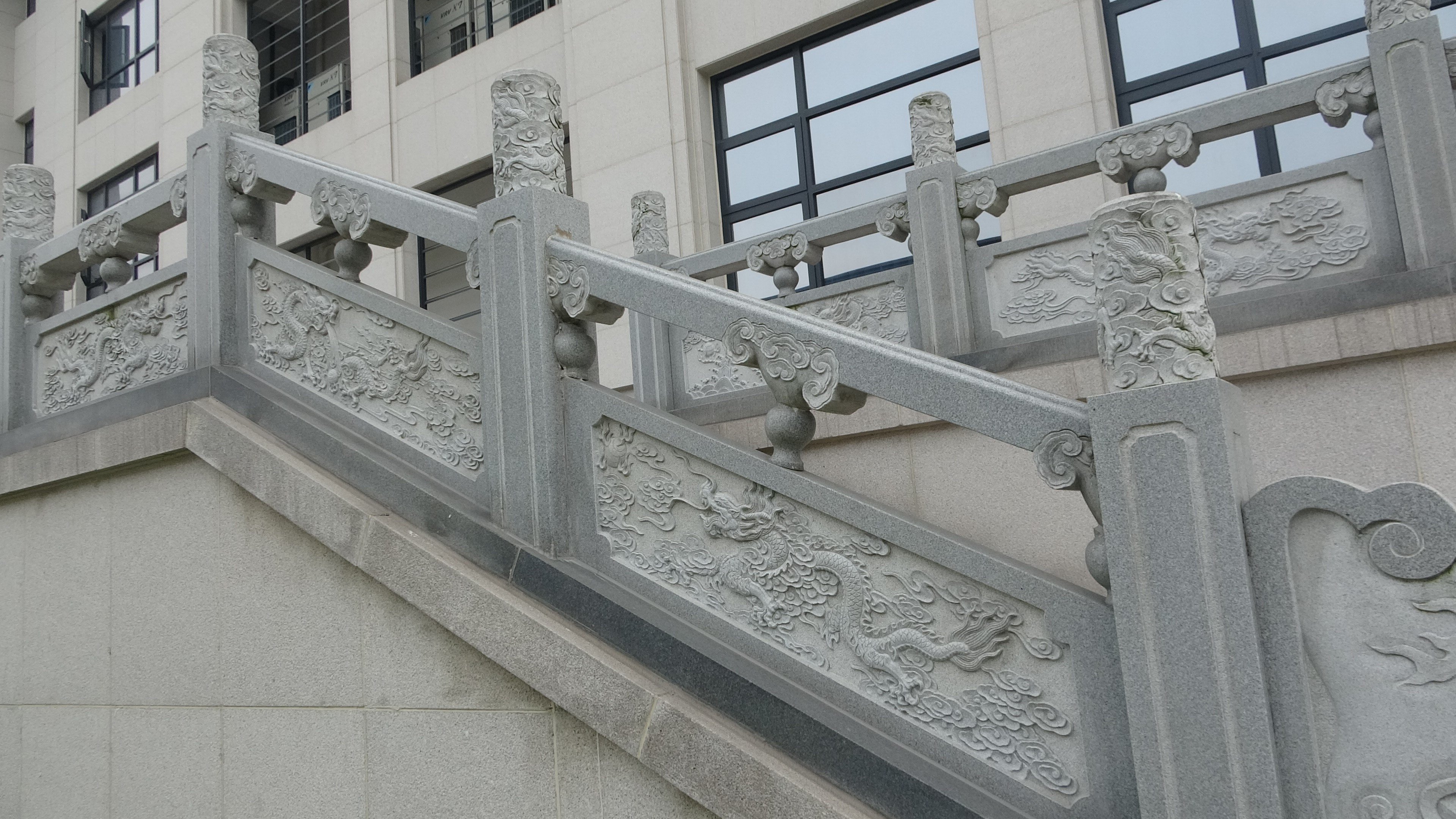 ��ҳ - ���ɱ����ǹ��ʹٷ���վ