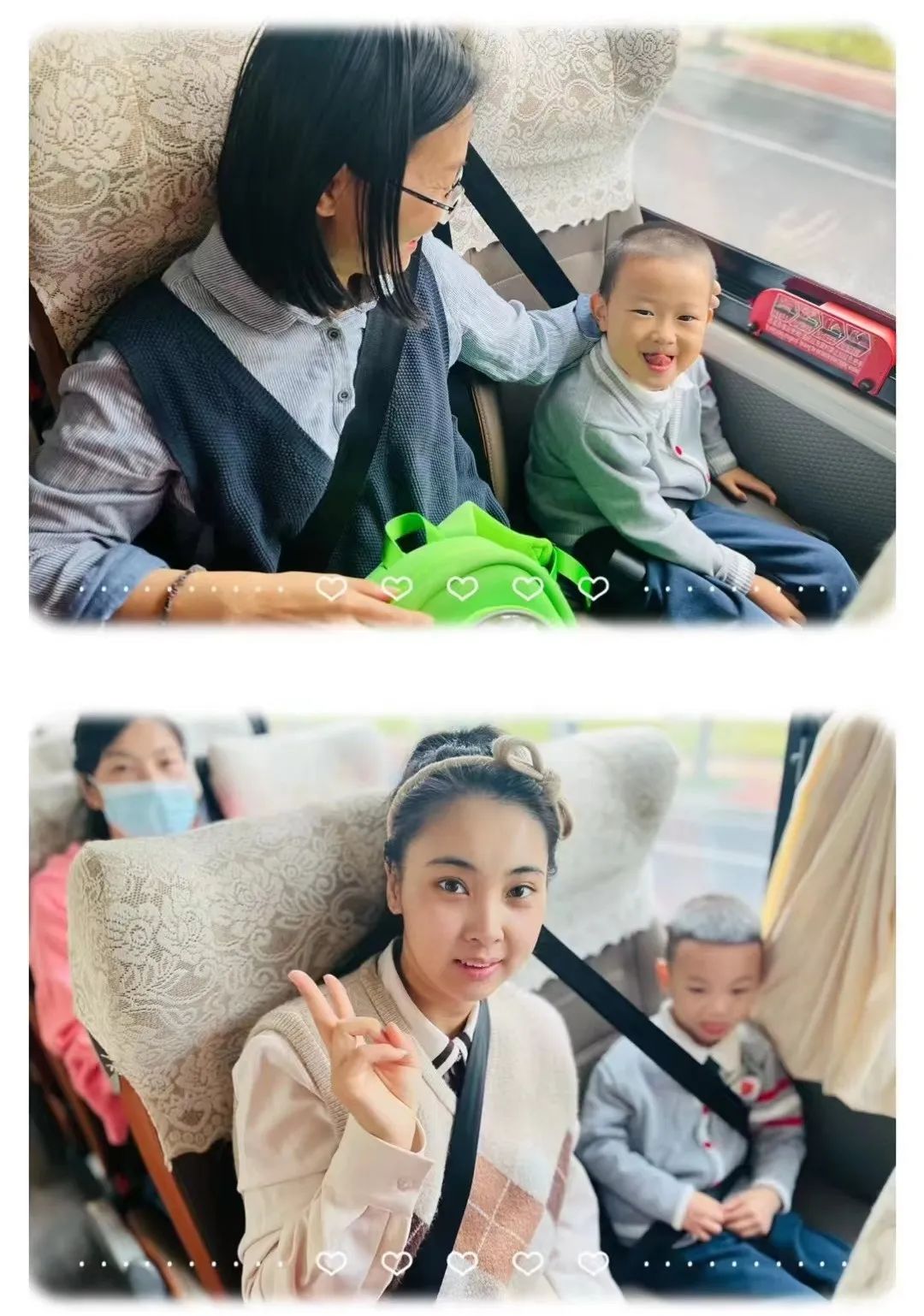 0QZG148-16 0QZG148-16