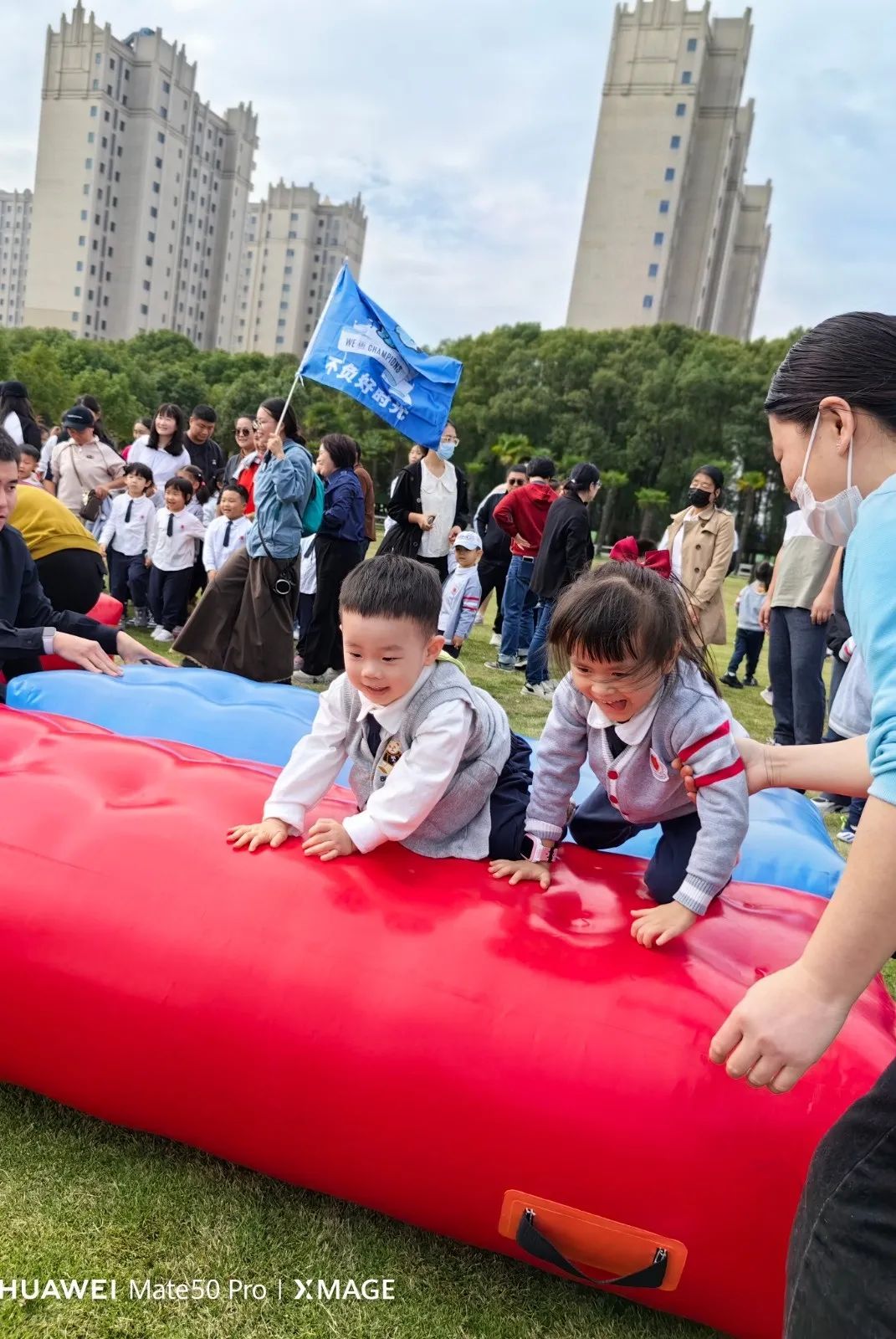 0QZG912-30 0QZG912-30