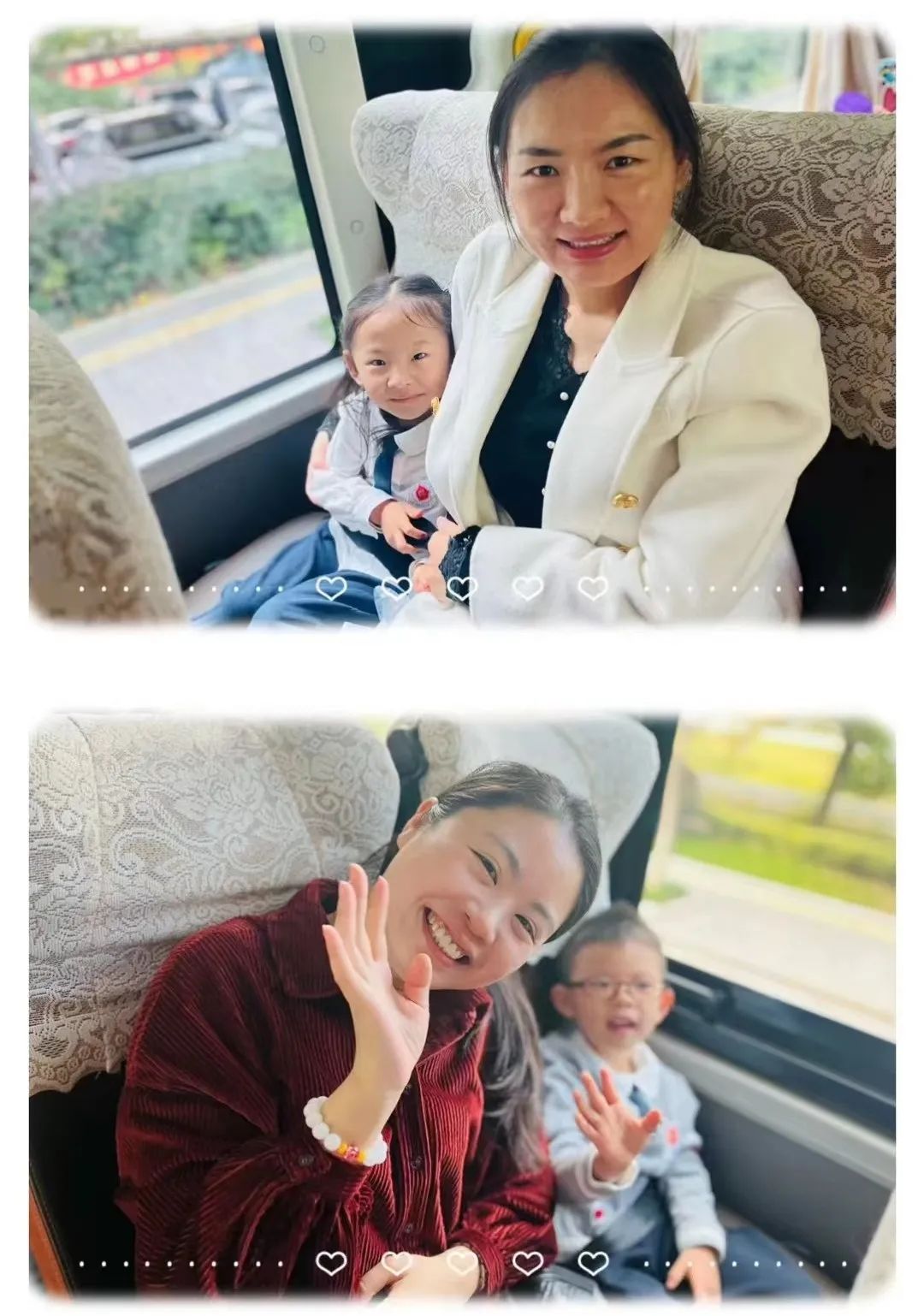 0QZG953-14 0QZG953-14