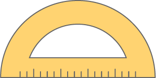 0QZH163-42 0QZH163-42