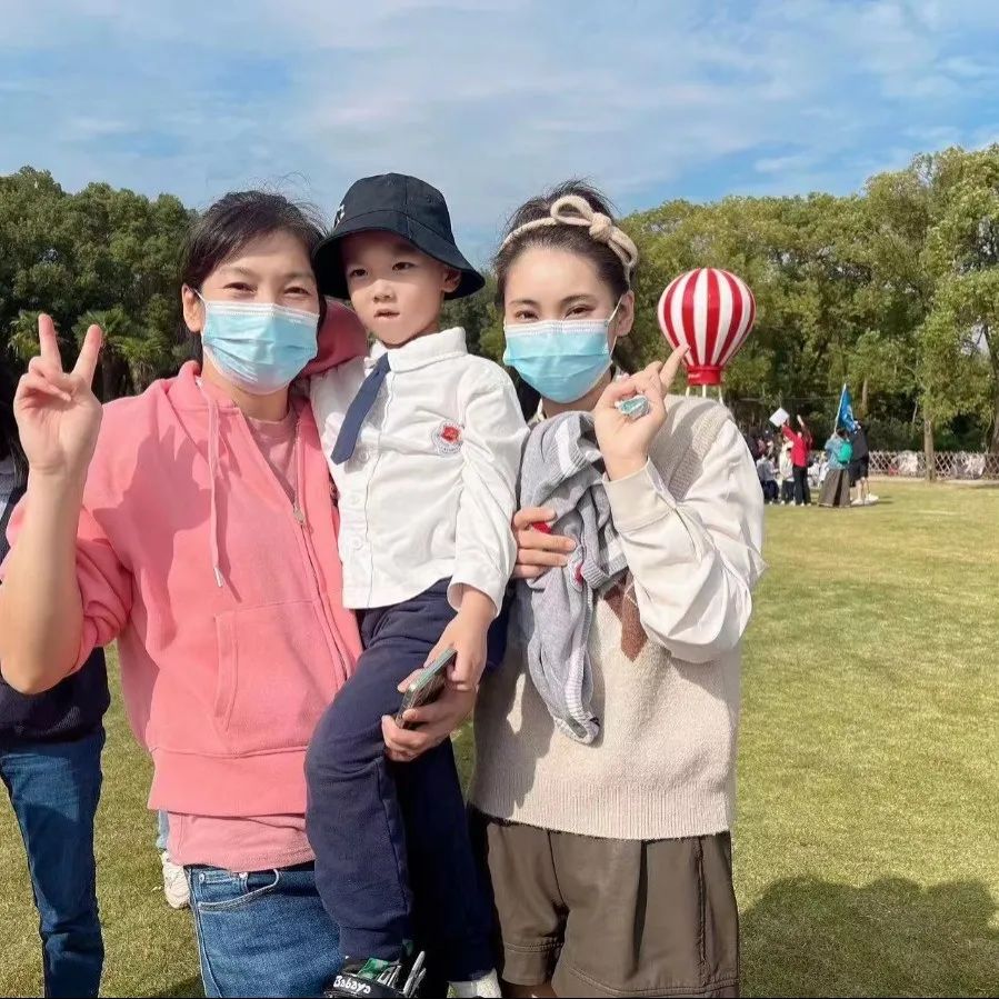 0QZH208-61 0QZH208-61