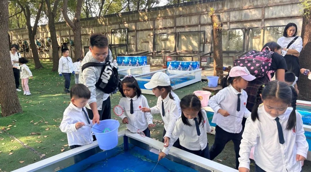 0QZH344-49 0QZH344-49