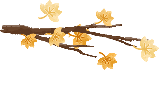 0QZH394-55 0QZH394-55