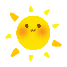 0QZH395-58 0QZH395-58