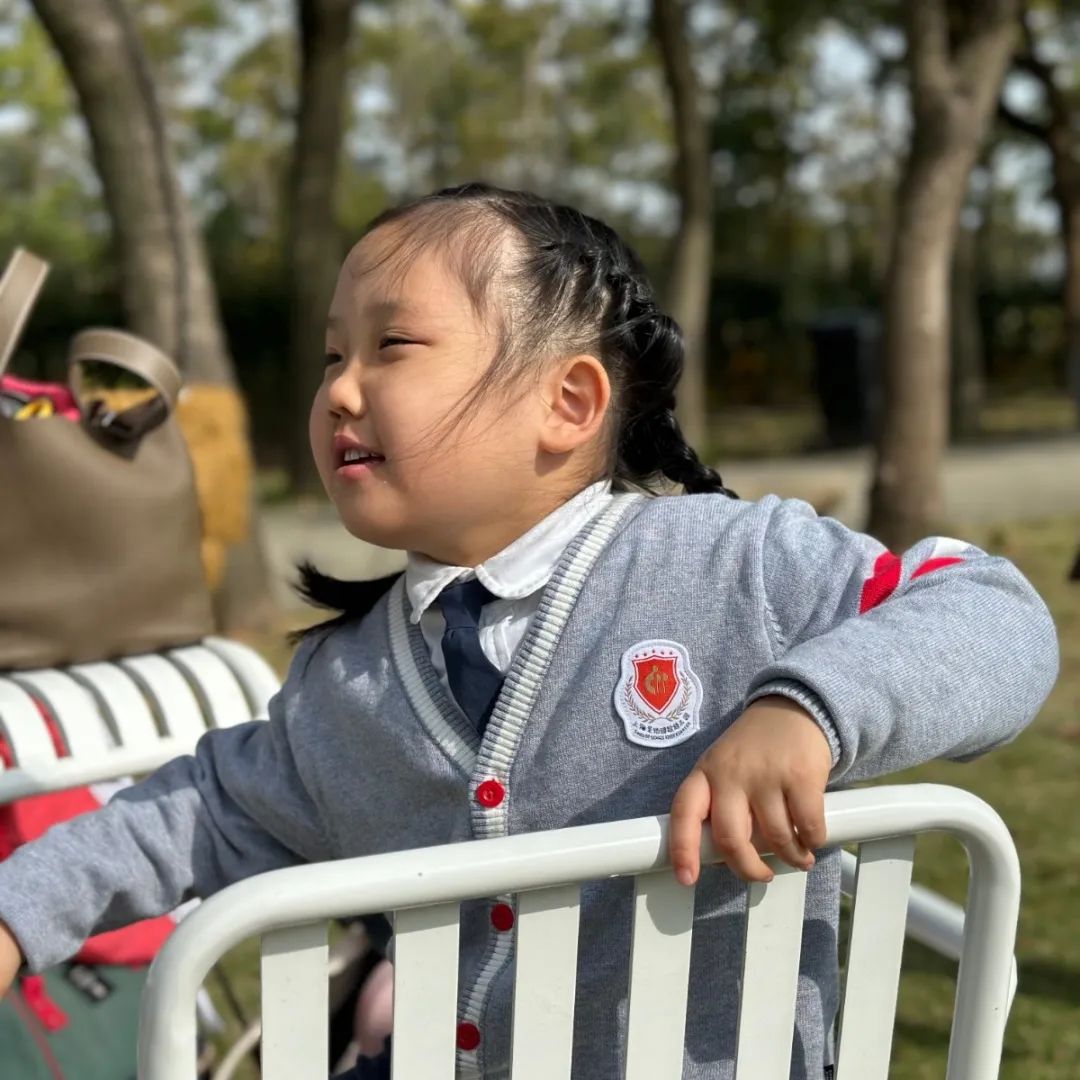 0QZI043-70 0QZI043-70