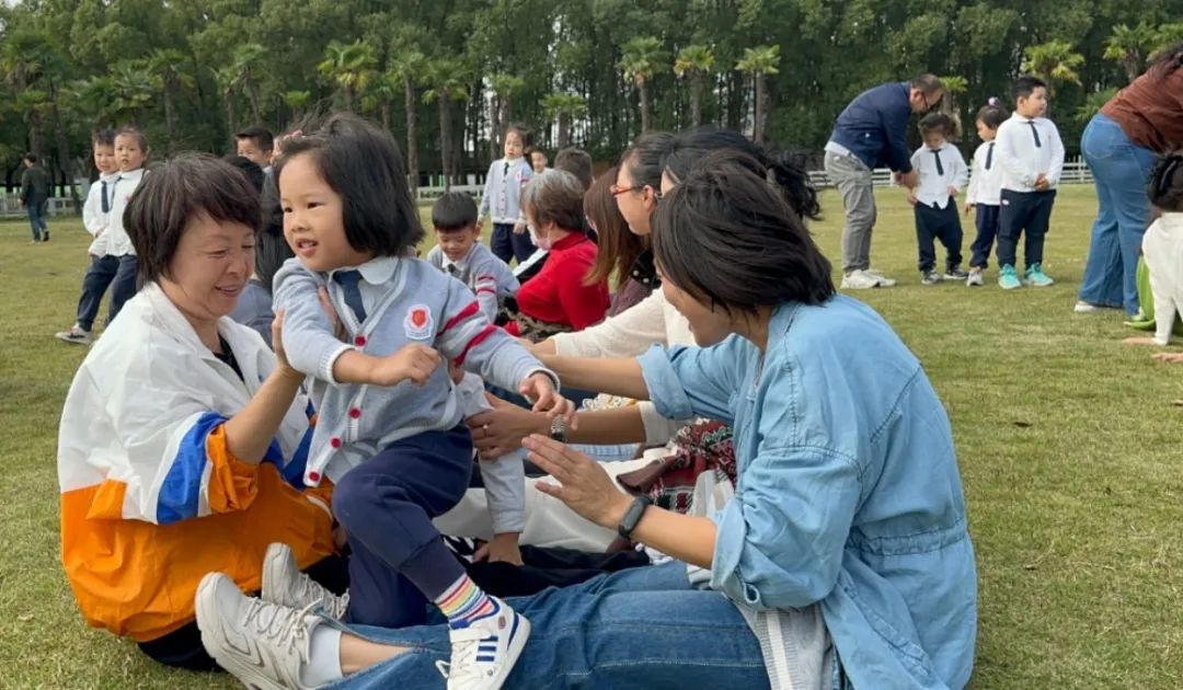 0QZI100-37 0QZI100-37