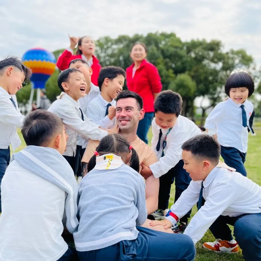 0QZI521-71 0QZI521-71