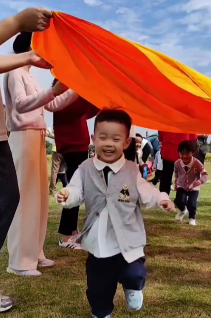 0QZJ053-44 0QZJ053-44