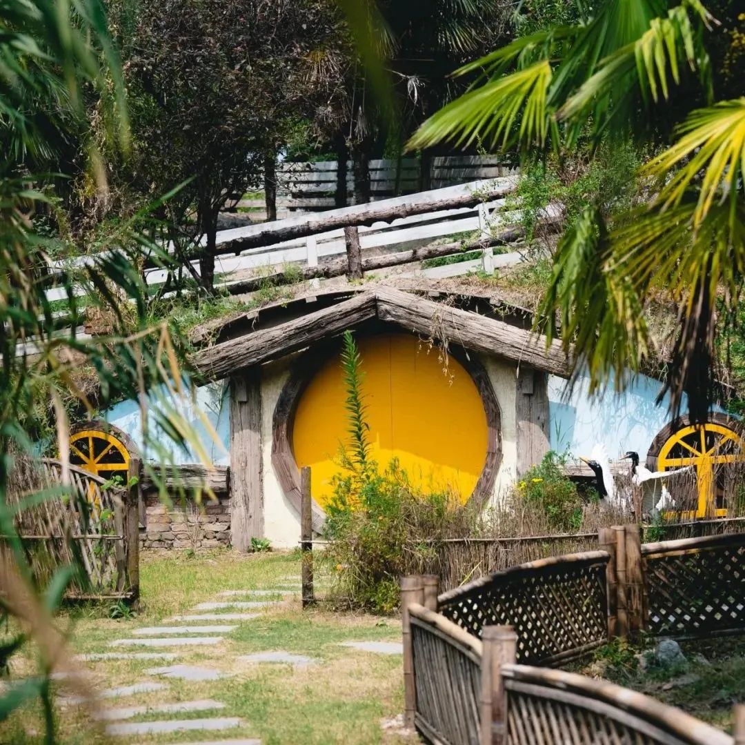 0QZJ129-48 0QZJ129-48