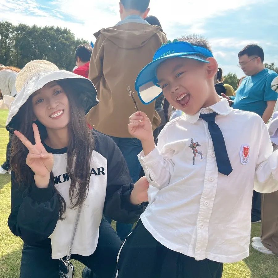 0QZJ925-63 0QZJ925-63