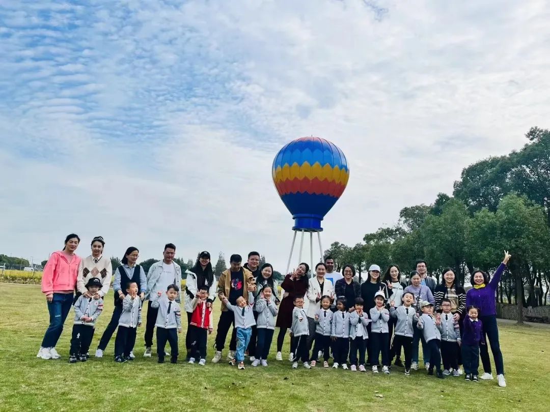 0QZK060-21 0QZK060-21