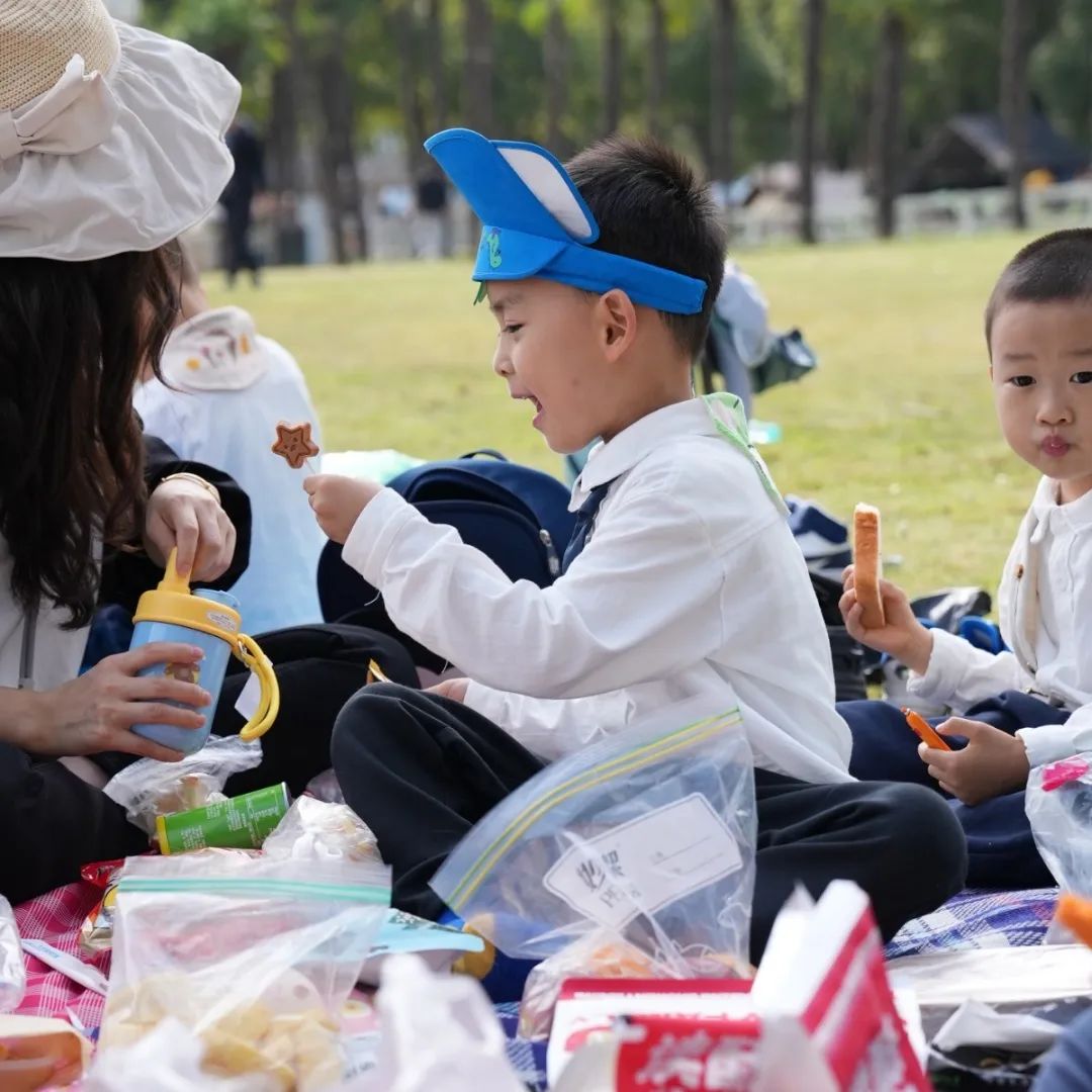 0QZK316-57 0QZK316-57