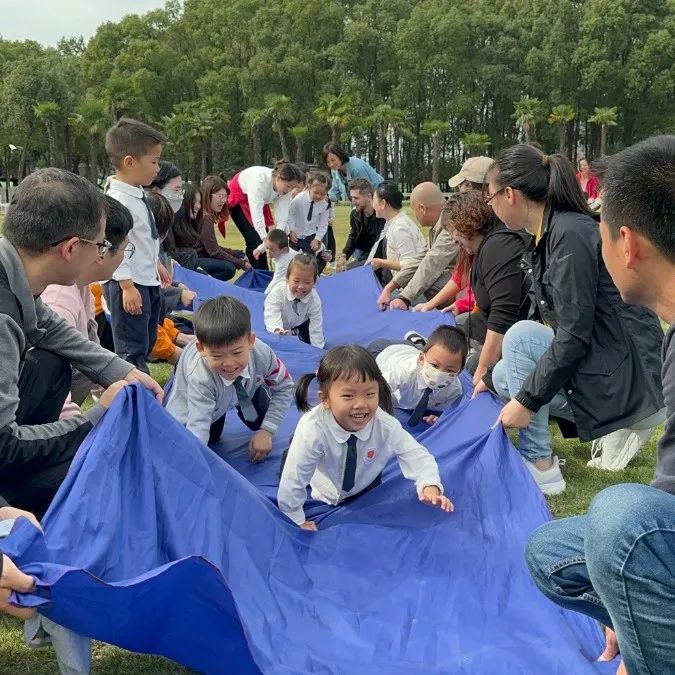 0QZL103-31 0QZL103-31