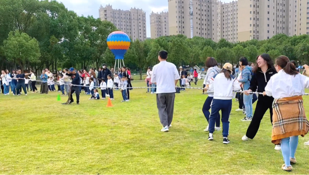 0QZL252-47 0QZL252-47