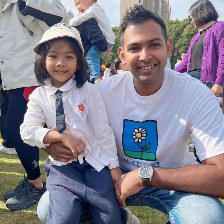 0QZL258-62 0QZL258-62