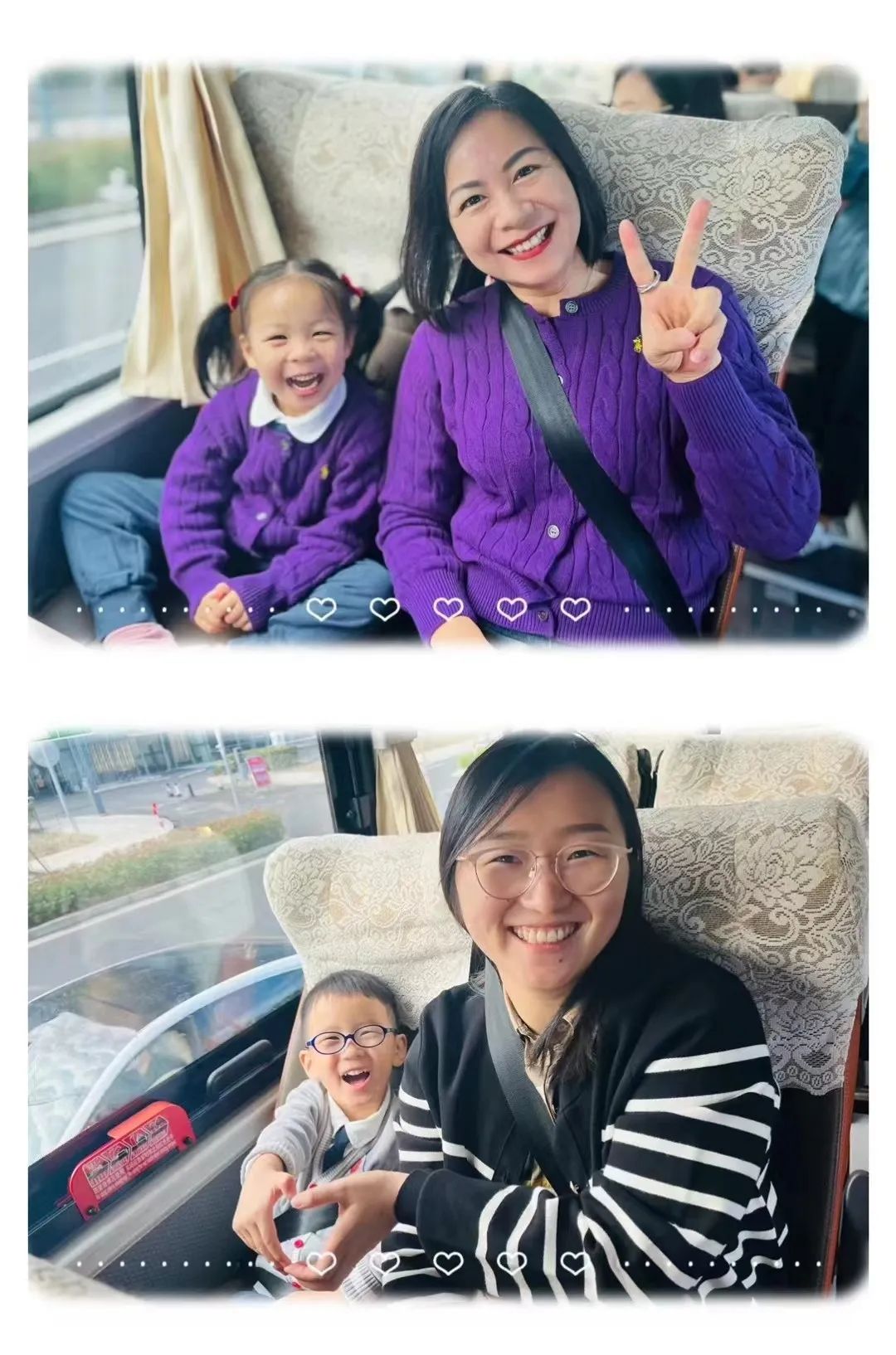 0QZM235-13 0QZM235-13