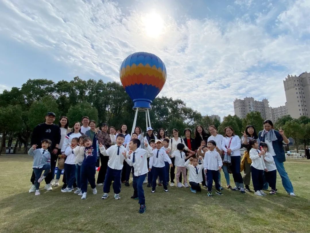 0QZM506-24 0QZM506-24