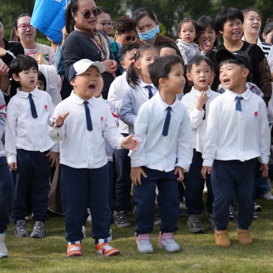 0QZM603-73 0QZM603-73