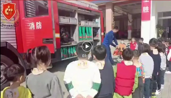 ��ҳ - ���ɱ����ǹ��ʹٷ���վ