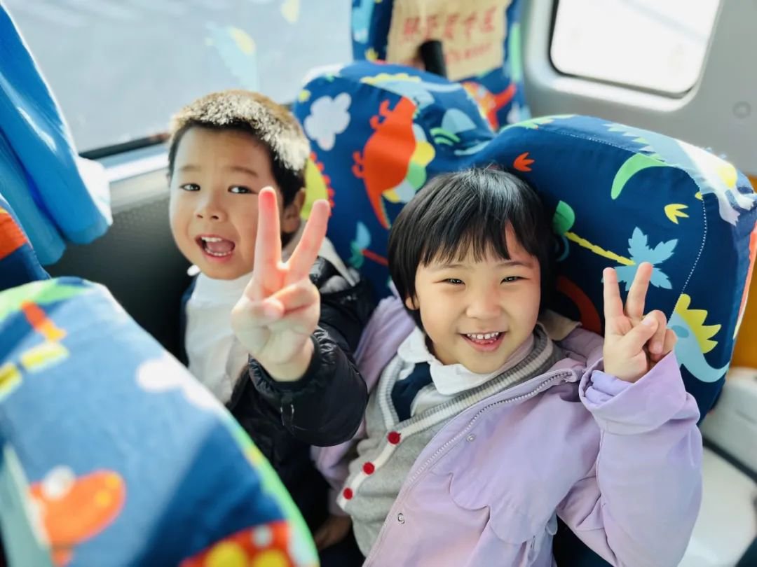 ��ҳ - ���ɱ����ǹ��ʹٷ���վ