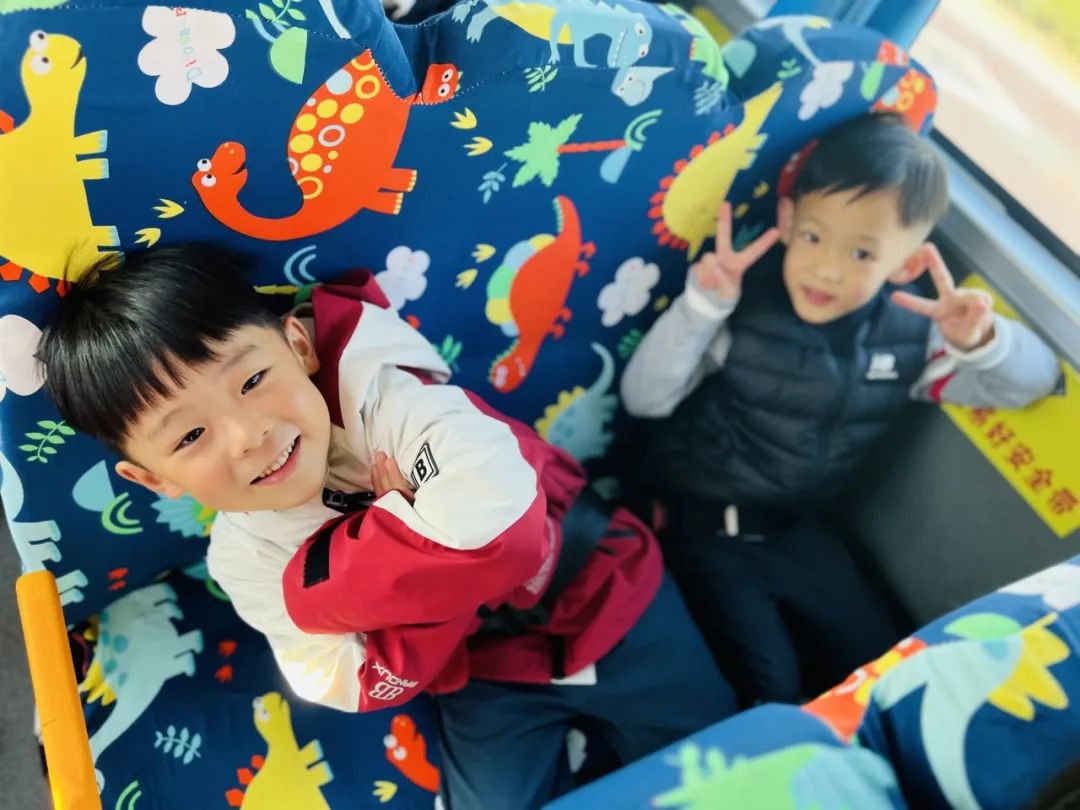 ��ҳ - ���ɱ����ǹ��ʹٷ���վ