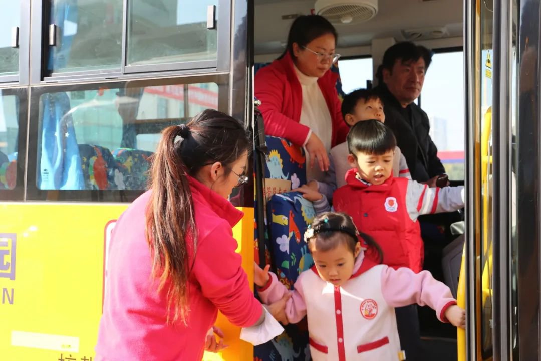 ��ҳ - ���ɱ����ǹ��ʹٷ���վ