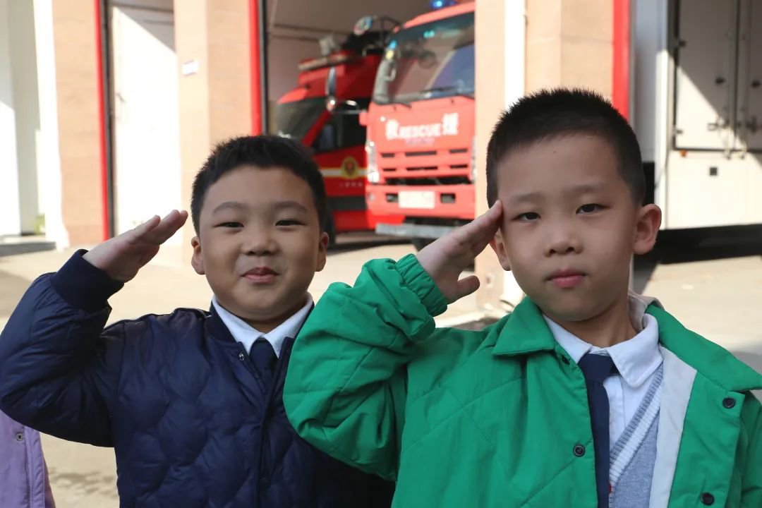 ��ҳ - ���ɱ����ǹ��ʹٷ���վ