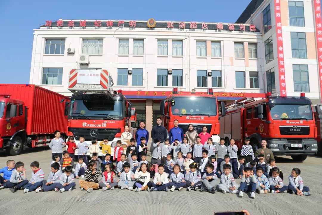 ��ҳ - ���ɱ����ǹ��ʹٷ���վ