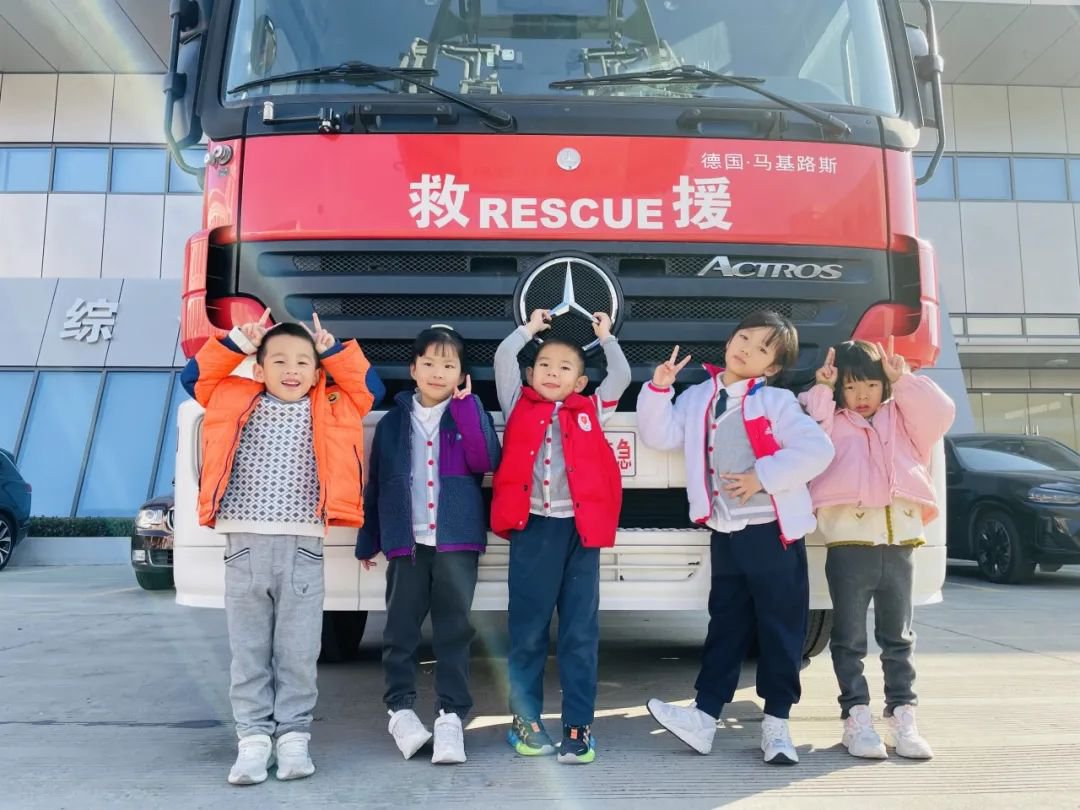 ��ҳ - ���ɱ����ǹ��ʹٷ���վ