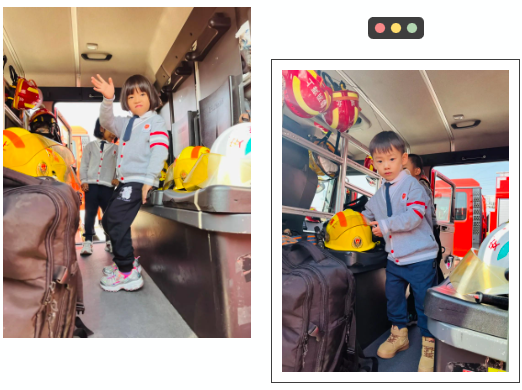 ��ҳ - ���ɱ����ǹ��ʹٷ���վ