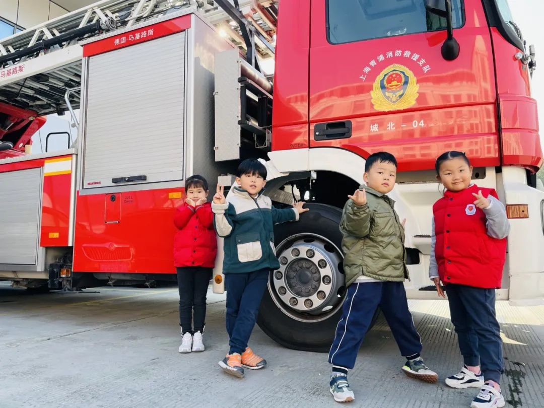 ��ҳ - ���ɱ����ǹ��ʹٷ���վ