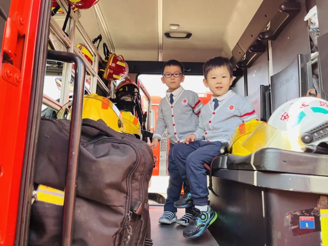 ��ҳ - ���ɱ����ǹ��ʹٷ���վ