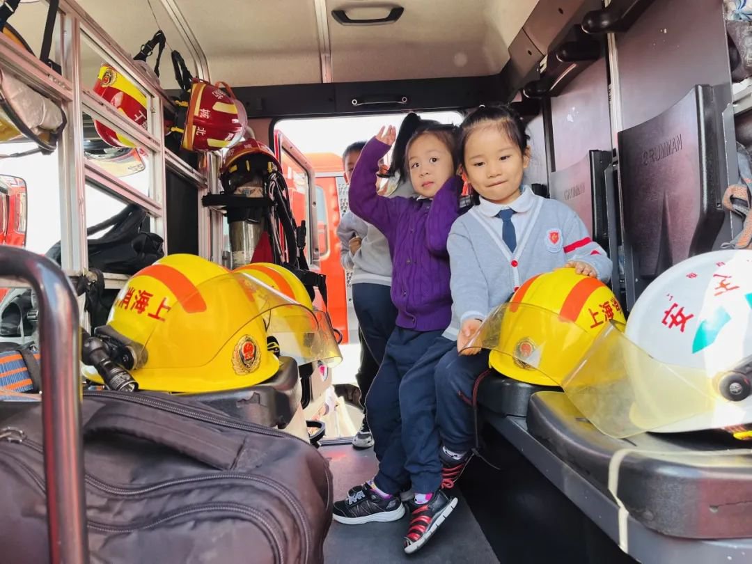 ��ҳ - ���ɱ����ǹ��ʹٷ���վ