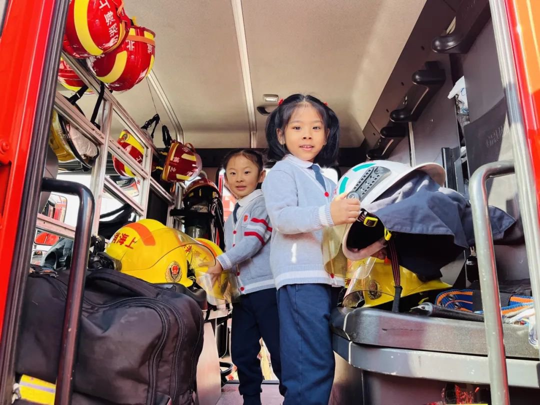 ��ҳ - ���ɱ����ǹ��ʹٷ���վ