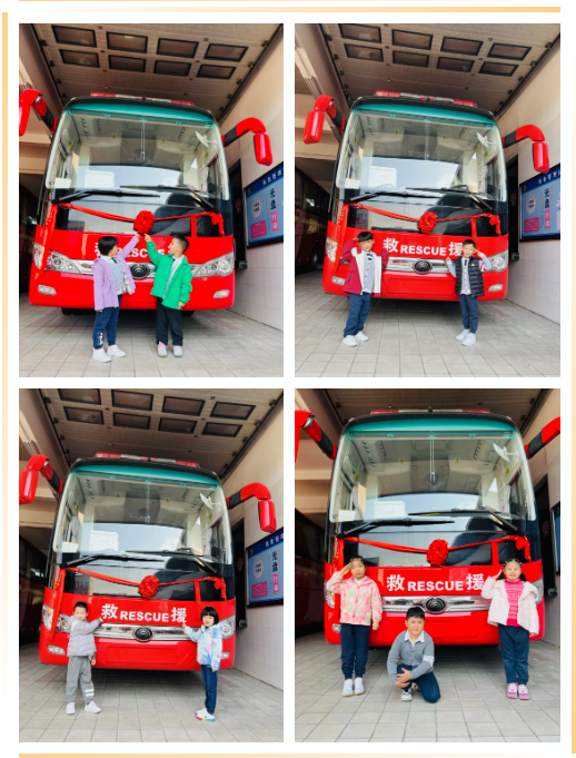 ��ҳ - ���ɱ����ǹ��ʹٷ���վ