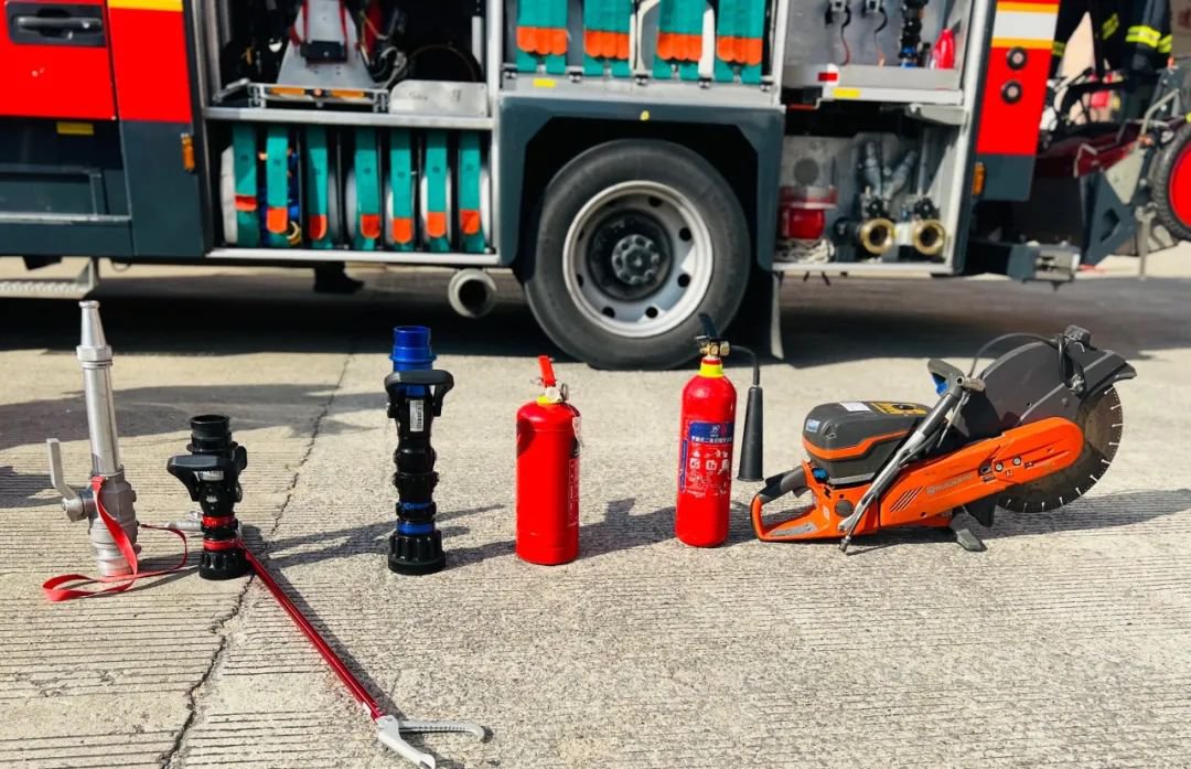 ��ҳ - ���ɱ����ǹ��ʹٷ���վ