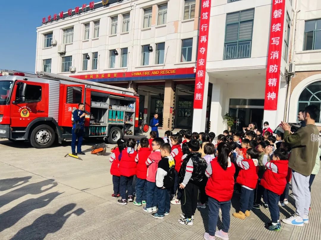 ��ҳ - ���ɱ����ǹ��ʹٷ���վ