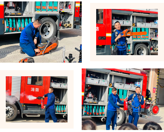 ��ҳ - ���ɱ����ǹ��ʹٷ���վ