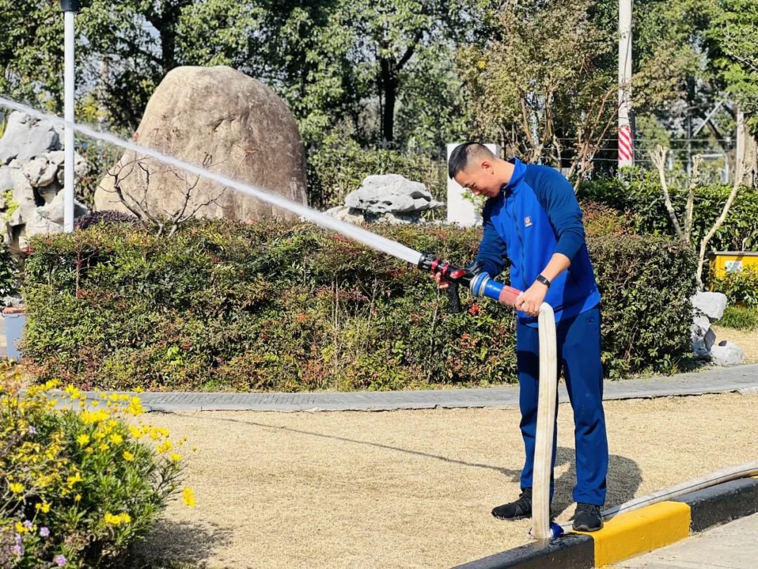 ��ҳ - ���ɱ����ǹ��ʹٷ���վ