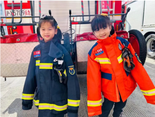 ��ҳ - ���ɱ����ǹ��ʹٷ���վ