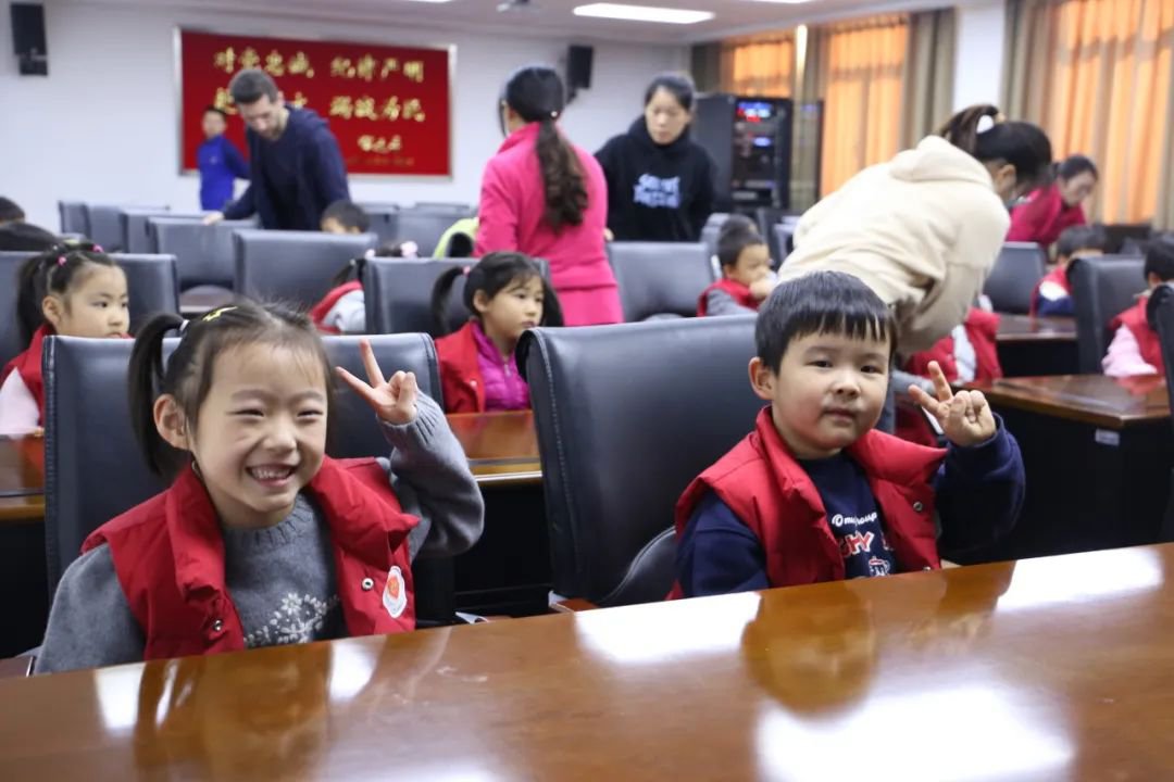 ��ҳ - ���ɱ����ǹ��ʹٷ���վ