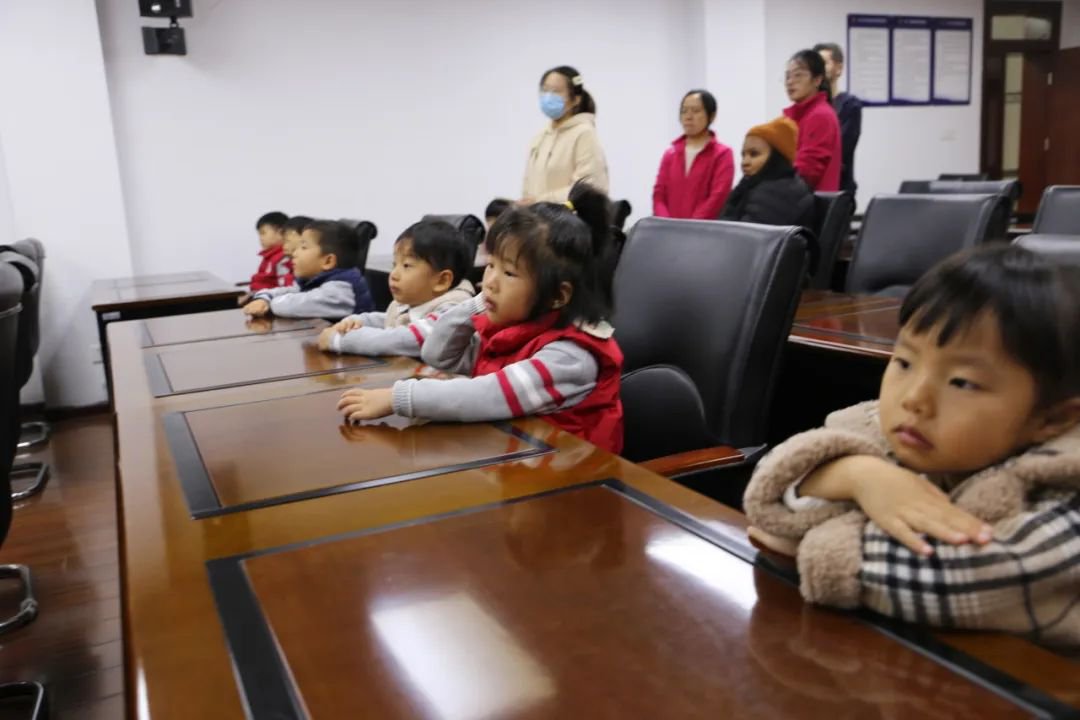 ��ҳ - ���ɱ����ǹ��ʹٷ���վ