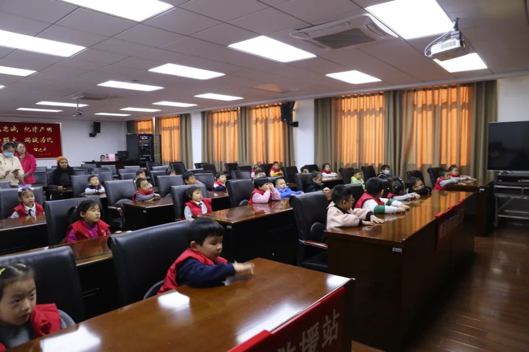 ��ҳ - ���ɱ����ǹ��ʹٷ���վ