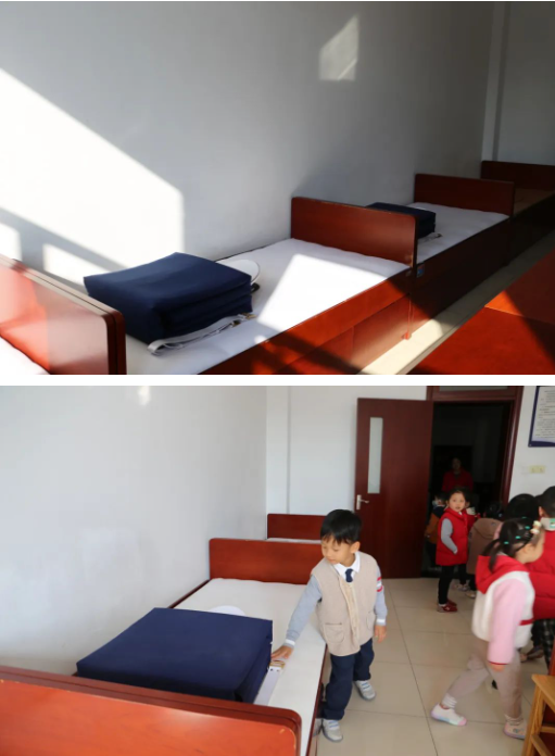 ��ҳ - ���ɱ����ǹ��ʹٷ���վ