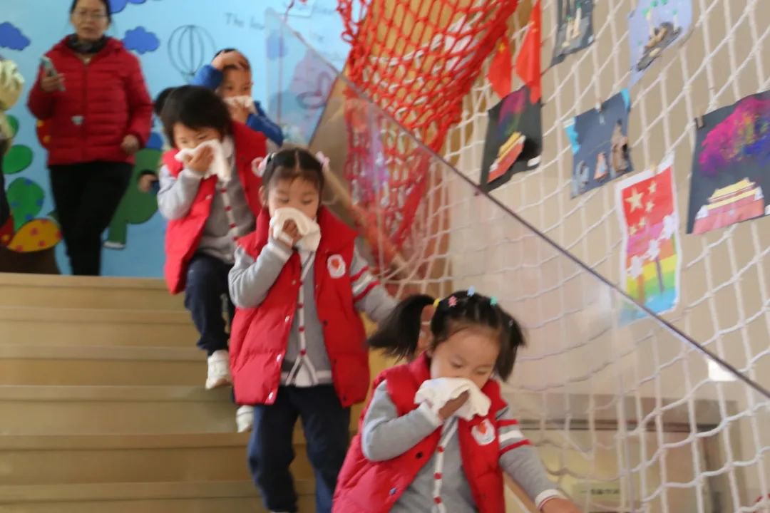 ��ҳ - ���ɱ����ǹ��ʹٷ���վ