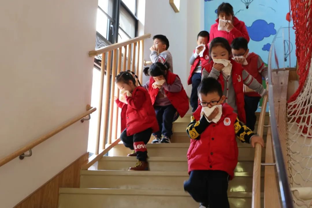 ��ҳ - ���ɱ����ǹ��ʹٷ���վ